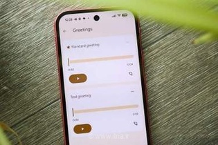 از ترجمه زنده تماس تا ساخت موسیقی با هوش مصنوعی؛ همه چیز درباره Pixel Drop جدید