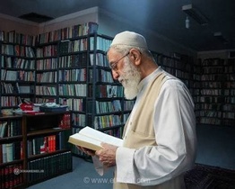 تقریظ؛ از حاشیه کتاب تا متن فرهنگ/ وقتی چند سطر، سرنوشت یک کتاب را تغییر داد
