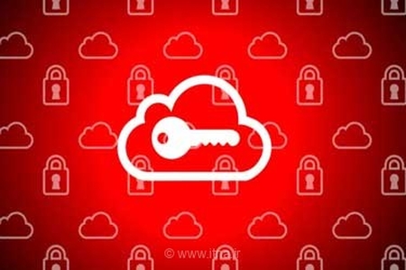 اپل از تغییر در قابلیت «ایمیل من را پنهان کن» منصرف شد