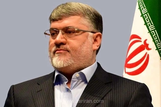 استاندار تهران: راس ساعت ۶ صبح فردا در‌های مصلای تهران باز می‌شود