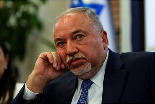 پیش‌بینی وزیر جنگ اسبق اسرائیل: به رسمیت شناختن کشور فلسطین توسط آمریکا