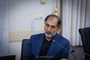 نکات کلیدی تحلیل سیاسی: فراتر از شعار و تبلیغات