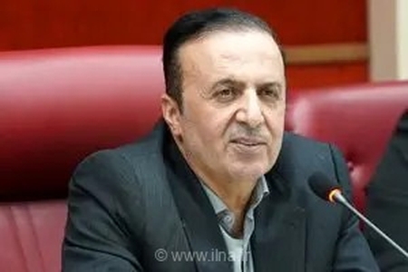 استاندار قزوین: جهاد دانشگاهی باید مسئله‌محور باشد، نه سیاسی