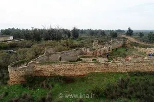 استارت عملیات اجرایی طرح گردشگری آشوراده در هفته دولت؛ توسعه پایدار با رعایت ملاحظات زیست‌محیطی