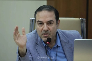 با آغاز پاییز، پیشگیری از بیماری‌های تنفسی در اولویت قرار گرفت