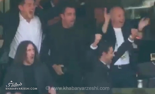 واکنش احساسی اسطوره‌های قهرمان ۲۰۱۰ اسپانیا به گل سرنوشت‌ساز فران تورس در فینال جام جهانی ۲۰۲۶