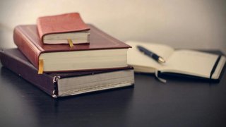 در حالی که کنگره تعلل می‌کند، وال استریت قوانین رمزارز را خود تعیین می‌کند