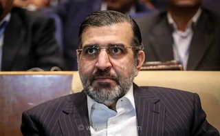 هشدار صادق خرازی درباره تنش‌های منطقه‌ای: ضرورت استقبال از پیمان‌های امنیتی و پرهیز از بزرگ‌نمایی قدرت ایران