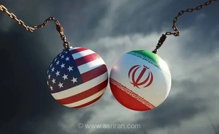 پیام ترامپ به ایران از طریق قطر و پاکستان؛ بازگشت به تفاهم‌نامه اسلام‌آباد منتفی شد