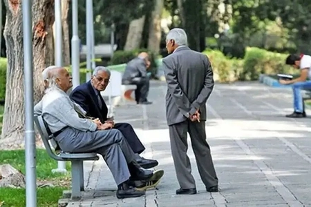 مراحل ثبت‌نام وام ۶۰ میلیونی بانک رفاه