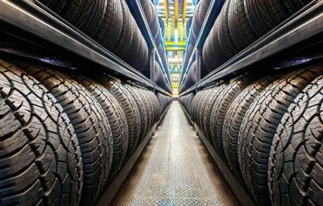 تأمین ارز ایران‌تایر در اولویت؛ عرضه مستقیم لاستیک و روغن از اول آبان