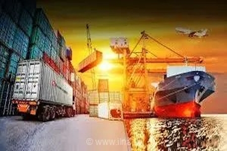 صادرات محصولات شرکت‌های دانش بنیان تبریز به بازارهای اروپایی