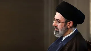 برگزاری مجلس بزرگداشت آیت‌الله شبیری زنجانی با حضور رهبر انقلاب