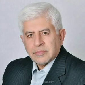 پیمان دفاعی مکه: نشست ترکیه، پاکستان و عربستان در استانبول