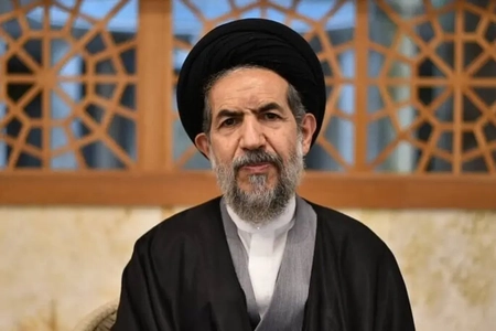 باغستان قزوین، ثروت ملی بدون اقدام مؤثر