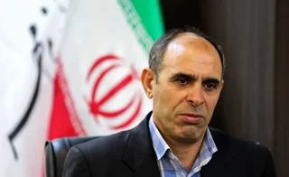 تداوم هوای گرم‌تر از نرمال تا دو هفته آینده و آغاز بارش‌های فراگیرتر از نیمه دوم آبان‌ماه