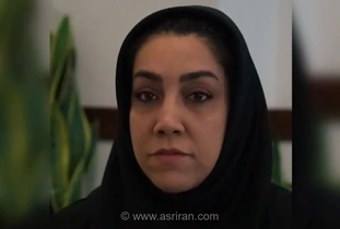 بلاگر حاشیه‌ساز: سوءاستفاده شدیم، قصد توهین نداشتیم/ اشتباه در استفاده از مداحی «بریم نجف»