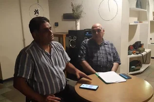 «داستان‌های موازی»؛ تحولی در سینمای اصغر فرهادی