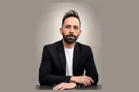 نمایش «خون و شمشیر»؛ روایتی هنری از پیوند واقعه عاشورا با مفاهیم مقاومت و ایثار در عراق