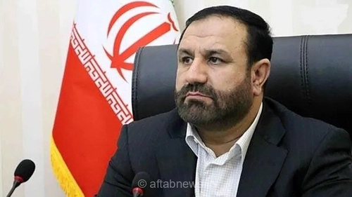 تشکیل ۵۹ پرونده قضایی برای مدیران شرکت‌های تراستی؛ ۱۵ متهم تحت تعقیب بین‌المللی اینترپل قرار گرفتند