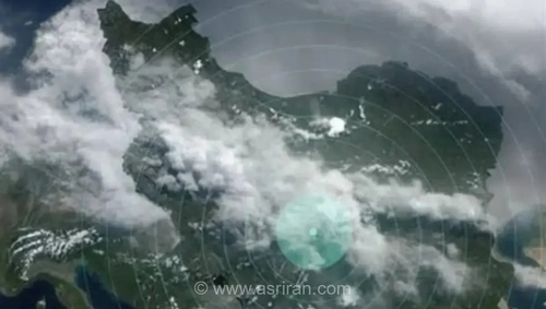 تهران در معرض خطر سیل؛ کدام مناطق آسیب‌پذیرتر هستند؟