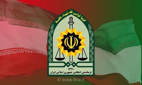 وام اشتغال‌زایی برای سربازان ماهر منقضی خدمت از امروز فعال شد