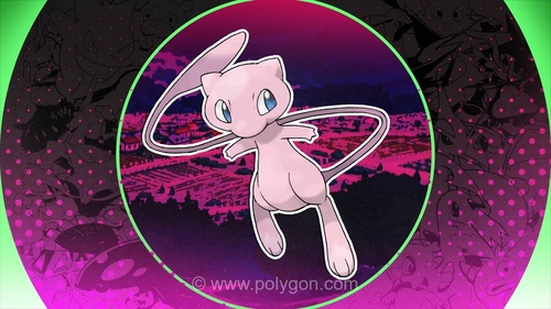 کارت‌های کمیاب Pokémon در مجموعه سالگرد سی‌ام، بی‌نظیر در تاریخ بازی