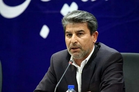 هشدار شهریاری: احتمال درگیری بالای ۷۰ درصد اگر توافق نشود