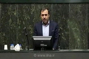 نگرانی از ناترازی گاز در زمستان/ مدیریت مصرف، راه عبور از فصل سرد