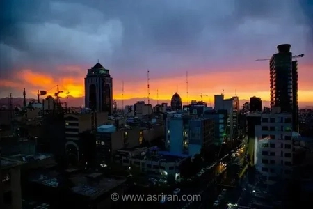 افزایش قیمت مسکن و فاصله گرفتن آن از توان خرید مردم