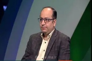 چرا کشورهای عربی و آمریکا از درگیری نظامی با ایران پرهیز می‌کنند؟ تحلیل کارشناس مسائل منطقه