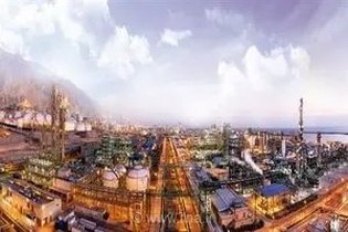 پایان بلاتکلیفی کارگران پتروشیمی مهر؛ تداوم اشتغال نیروها با واگذاری به پتروشیمی جم قطعی شد