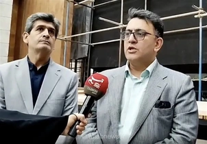 هشدار نماینده مجلس درباره رشد ۵ برابری کشت خشخاش