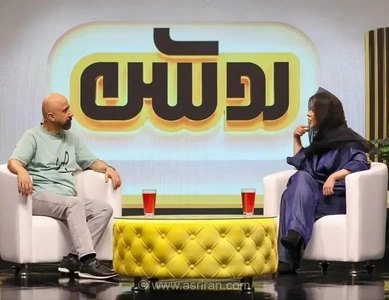 توقف پلتفرم «روشن» فیلیمو پس از دستور ساترا