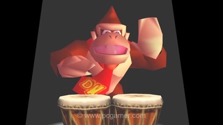 پورت نیتیو بازی Donkey Kong 64 بالاخره برای کامپیوتر اجرا شد؛ توسعه‌دهندگان تاکید دارند از هوش مصنوعی استفاده نشده است