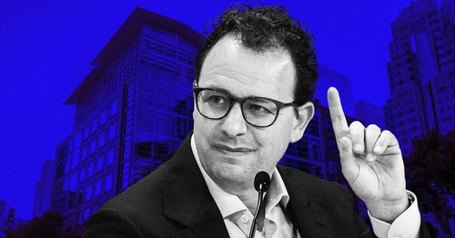 مدارک IPO شرکت Anthropic نشان‌دهنده مالیات، ریسک‌ها و استراتژی آینده آن هستند