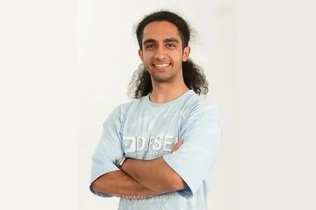 ابهام در سرنوشت فعالیت نیما تکیدو؛ صفحه یوتیوب این تولیدکننده محتوا توسط پلیس فتا مسدود شد