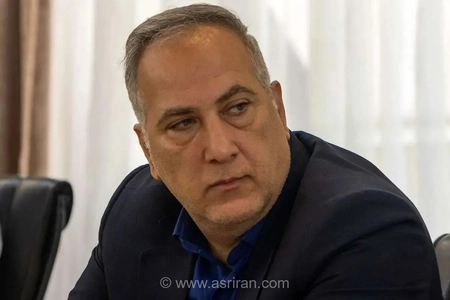 پیشگیری از اعتیاد از کودکی؛ خانواده، سد اول در برابر آسیب‌های اجتماعی