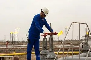 صیانت از امنیت شغلی در گروه اهداف؛ هیچ تعدیل نیرویی در بزرگ‌ترین هلدینگ نفتی کشور انجام نشده است