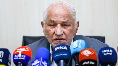 حداقل بدهی زندانیان جرایم غیرعمد به ۴۰۰ تا ۵۰۰ میلیون تومان رسید