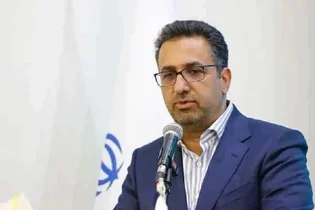 بیش از ۷۰۰ کیلومتر بزرگراه در فارس در دست ساخت