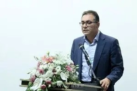 صیانت از بافت تاریخی شیراز؛ ضرورتی برای حفظ هویت ملی و مشارکت نسل جوان در میراث فرهنگی