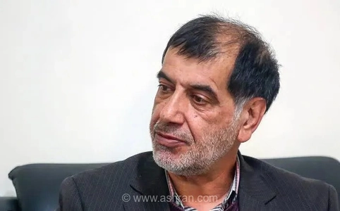 برخی تندرو‌ها و مخالفان مذاکره روی ابر‌ها سیر می‌کنند