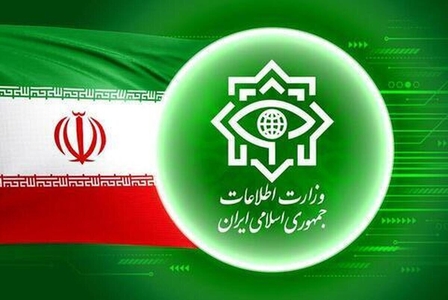 وزارت اطلاعات: بازداشت ۳ عامل ارسال اطلاعات به دشمن در جنوب شرق؛ ۴ هسته‌ی عملیاتی گروهک تروریستی منهدم شدند