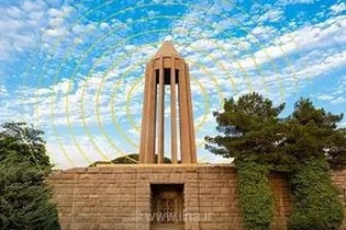 هدیه ۱۲۰ دقیقه‌ای ایرانسل به مشترکان همدانی در دو روز آینده