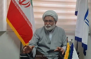 تشکیل کارگروه ویژه برای مدیریت مصرف بنزین در مجلس