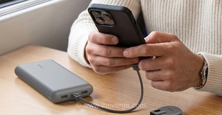 بلکین ردیاب‌های جدید خود را با قابلیت اتصال آسان به وسایل معرفی کرد