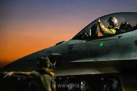 پنتاگون آمار جدید مجروحان آمریکایی در جنگ با ایران را منتشر کرد؛ افزایش تلفات در سایه بن‌بست مذاکرات