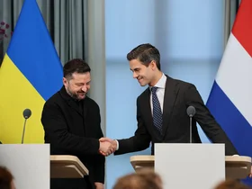 kremlin-says-european-countries-not-included-in-next-ukraine-talks