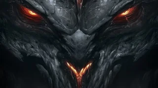 بازی جدید Diablo: Unbound در سال 2027 عرضه می‌شود